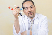 生物学者「蚊でもゴキブリでも生態系を支えてるので根絶しちゃいけない」ワイ「はえー…でも…」