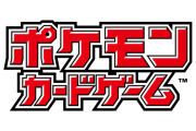 小学生が遊んでいるTCG、ポケカがぶっちぎり1位にｗｗｗｗｗ