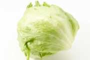 レタスとかいうサラダ以外使い道のない野菜wwwww