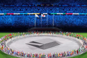 海外「五輪ロス」東京五輪閉会式を見てセンチな気分になる海外（海外の反応）