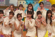 アダルト女優のルックスがいまやAKB48ではどう頑張っても太刀打ち出来ないくらいハイレベル