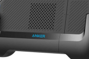 【朗報】ANKER、ついに「ゲーミングモバイルバッテリー」を発売