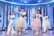 【日向坂46】『One choice』こんな難しいステップを踏んでいた‥！！！