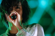 【欅坂46】欅の曲の「僕」を全部同一人物と解釈してる人多いのな