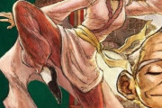 女主人公物のRPGにありがちな職業で打線