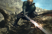 「ドラゴンズドグマ2」、買う？