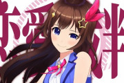 最新版のホロライブのVtuber歌唱力ランキングがついに完成ｗｗｗｗｗ