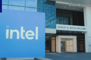 【悲報】インテル、4200億円赤字ｗｗｗｗ
