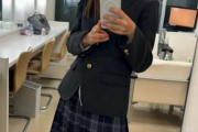 JK小倉優子（４０）さん可愛すぎｗｗｗｗｗｗｗ （※画像あり）