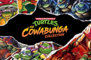 「ミュータント・タートルズ コレクション」買う人いる？