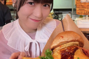 【STU48】田中美帆「メンバーで一番の大食いなんです」