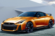 【悲報】日産『GT-R』次期型登場は2027年の模様…