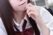 【画像】グラビア企画で「１位」を獲得した美少女YouTuberさん、完全にお前ら好みｗｗｗｗｗｗｗｗｗｗｗ