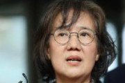 【韓国】「帝国の慰安婦」著者の無罪確定　検察が再上告断念