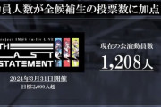 【朗報】アイマスのVtuber全員デビューすることが確定！！
