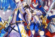 【悲報】ファイアーエムブレムのソシャゲ、ダメ計算が東大入試レベルになるｗｗｗ