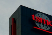 台湾の半導体世界最大手「TSMC」、日本に製造拠点設置を検討！