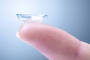 【注意】コンタクトレンズでアレルギー症状の患者増加！かゆみがほとんどなく気付きにくいらしいぞ
