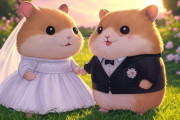 結婚式場　ガチでオワコンに