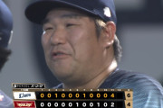 【勝利】西武ファン集合（2026.8.21）