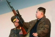 【朗報】北朝鮮「ワクチン？うちは感染者０人だから要らないよ。感染が深刻な国に回して」