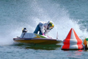 なんG民が知ってるボートレースの事