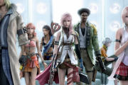「ファイナルファンタジー」がバカにしてもいいゲーム扱いされるようになった原因