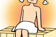 【疑問】サウナー「サウナ入ったあとに水風呂入ってみ。整うで」←これｗｗｗｗｗ