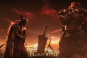【エルデンリング】『マレニア』シリーズ史上最強ボスと言われる　トロフィー達成率0.1%