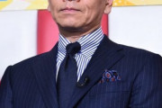 上田晋也さん、産後軽視発言で大炎上　アウトな男性優位の家族観wwwww