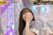 【gifあり】“仁王立ち”日村さんに超大爆笑する飛鳥ちゃんがクッソ可愛すぎるwwwwww【乃木坂工事中】