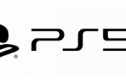 【速報】PS5、ついに明日公式詳細発表が決定！！！