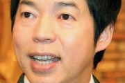 【悲報】今田耕司「吉本の看板はさんまさんダウンタウンさんと…ナイナイ」ジュニア「えっ？」