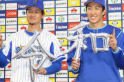 2019年横浜DeNAベイスターズの思い出