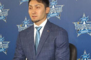 DeNA伊藤「ベイスターズに救われた。僕の野球観を変えてくれた」