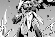 【画像あり】ガンダムSEEDのストライカーパックシステムって有能過ぎない？