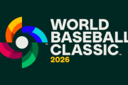 WBC2026優勝は日本代表！2連覇！←これになったら軽く炎上&世界の野球熱一気に冷めそうだよな