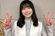 【日向坂46】ファンでも熱気を感じる『ひな誕祭』のこの演出、丹生ちゃんは...【余計な事まで】