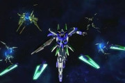 ガンダムの名曲ベスト3、決定する