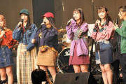 【悲報？】明日のユニットF（ガールズバンド）が壮絶ぐだぐーだになりそうなんだが・・・