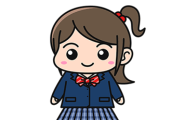【画像】お前らが好きそうな『むっちりＪＫ』見つけたぞ！！