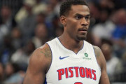 【NBA】残る未契約の有力選手はデュレン、クミンガ、マスリンの3人に
