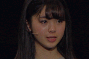 【乃木坂46】筒井あやめの涙・・・