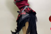 Juice=Juiceさんの最近のTikTok、いわゆるボトムメンだった松永里愛や有澤一華や入江里咲も平気で万バズするようになる