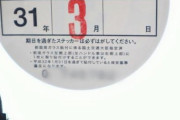 車の12カ月点検ってやってる？