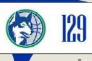 【NBA】デイム不在とはいえ…MILがMINにホームで完敗しドック就任後1勝5敗に