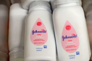 【米国】J＆J、美白製品の販売中止　「白い肌を推奨している」と批判