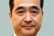 坂井副長官、菅首相出演NHK番組に「所信表明の話を聞くと言いながら学術会議の話ばかり聞くなんて」