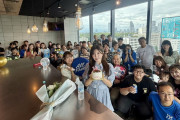 【画像】元AKB48宮崎美穂(33歳)生誕祭の客層ｗｗｗｗｗｗｗｗｗｗｗｗｗ