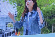 橋本奈々未さんってマジでSMEに入ってたんだな